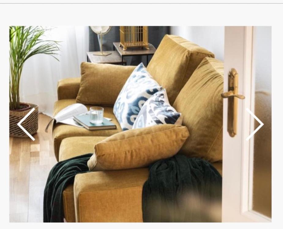Exclusivo Duplex Con Terraza En Sevilla エクステリア 写真