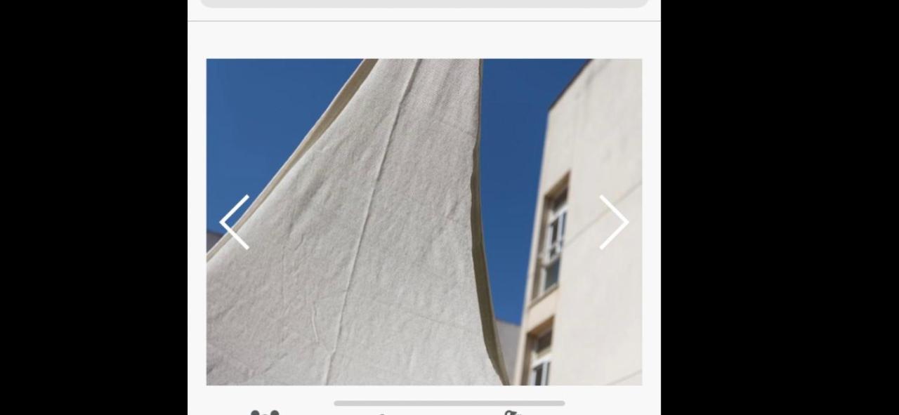 Exclusivo Duplex Con Terraza En Sevilla エクステリア 写真