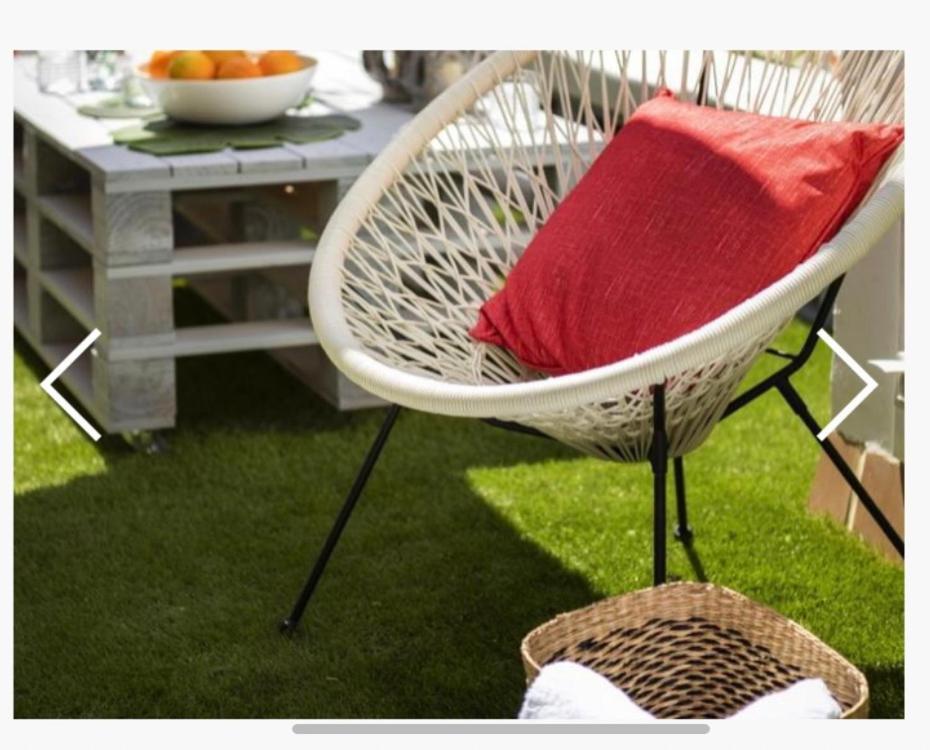 Exclusivo Duplex Con Terraza En Sevilla エクステリア 写真