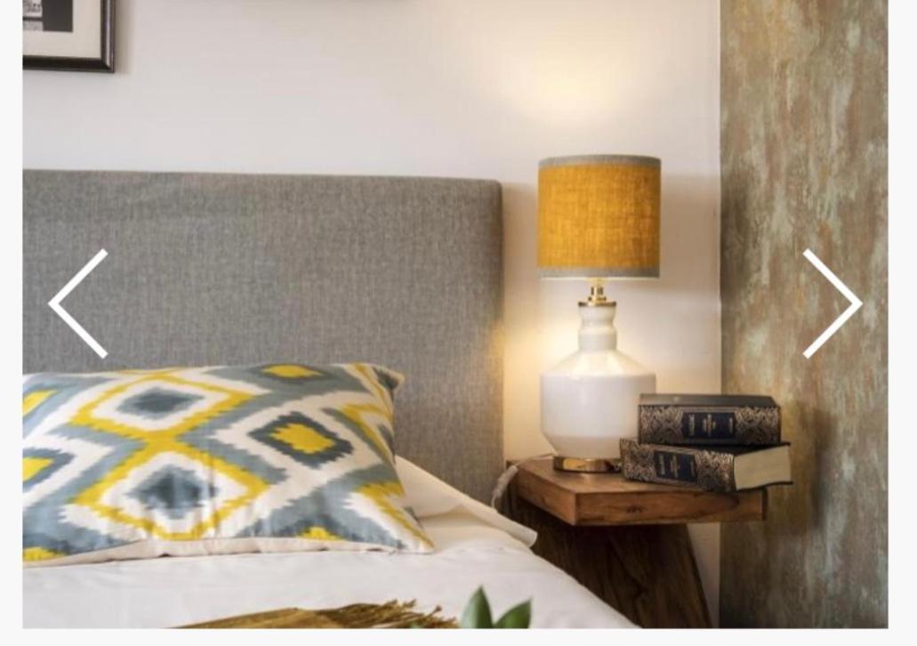 Exclusivo Duplex Con Terraza En Sevilla エクステリア 写真